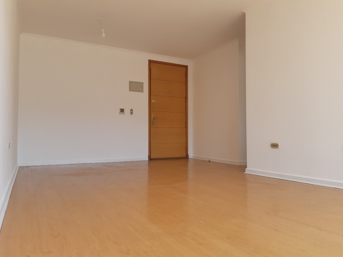 Venta Departamento NO 1D en suite Walk-in cl&oacute;set 1B 1E 1B Manuel Montt - Providencia