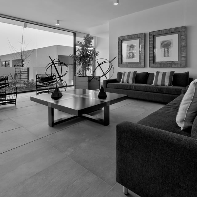 Arriendo Departamento P 2D en suite Walk-in cl&oacute;set 2B 1E 1B Puente Nuevo - Lo Barnechea