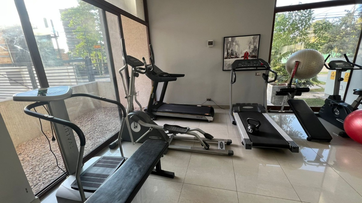 Arriendo Departamento NP 2D en suite 2B 1E Metro Hernando de Magallanes - Las Condes