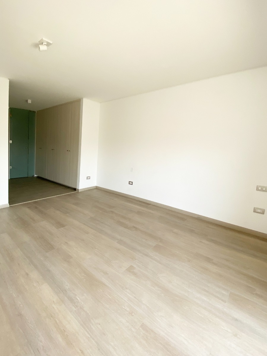 Arriendo Departamento NO 1D Walk-in cl&oacute;set 1B Metro Pr&iacute;ncipe de Gales - Country Club - La Reina