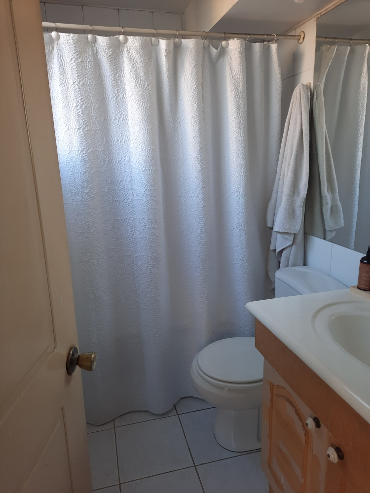 Venta Departamento 2D 2B 1E In&eacute;s de Su&aacute;rez - Providencia