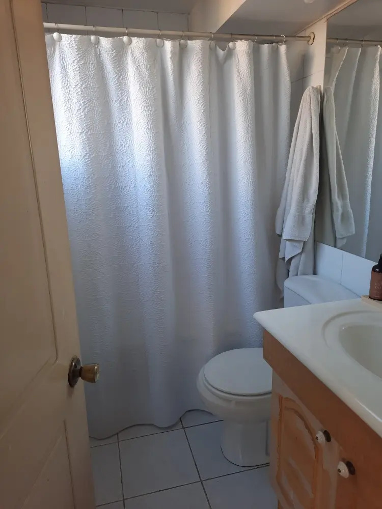 Venta Departamento 2D 2B 1E In&eacute;s de Su&aacute;rez - Providencia