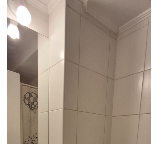 Arriendo Departamento NP 2D en suite Walk-in cl&oacute;set 2B 1E 1B Rotonda Atenas - Las Condes