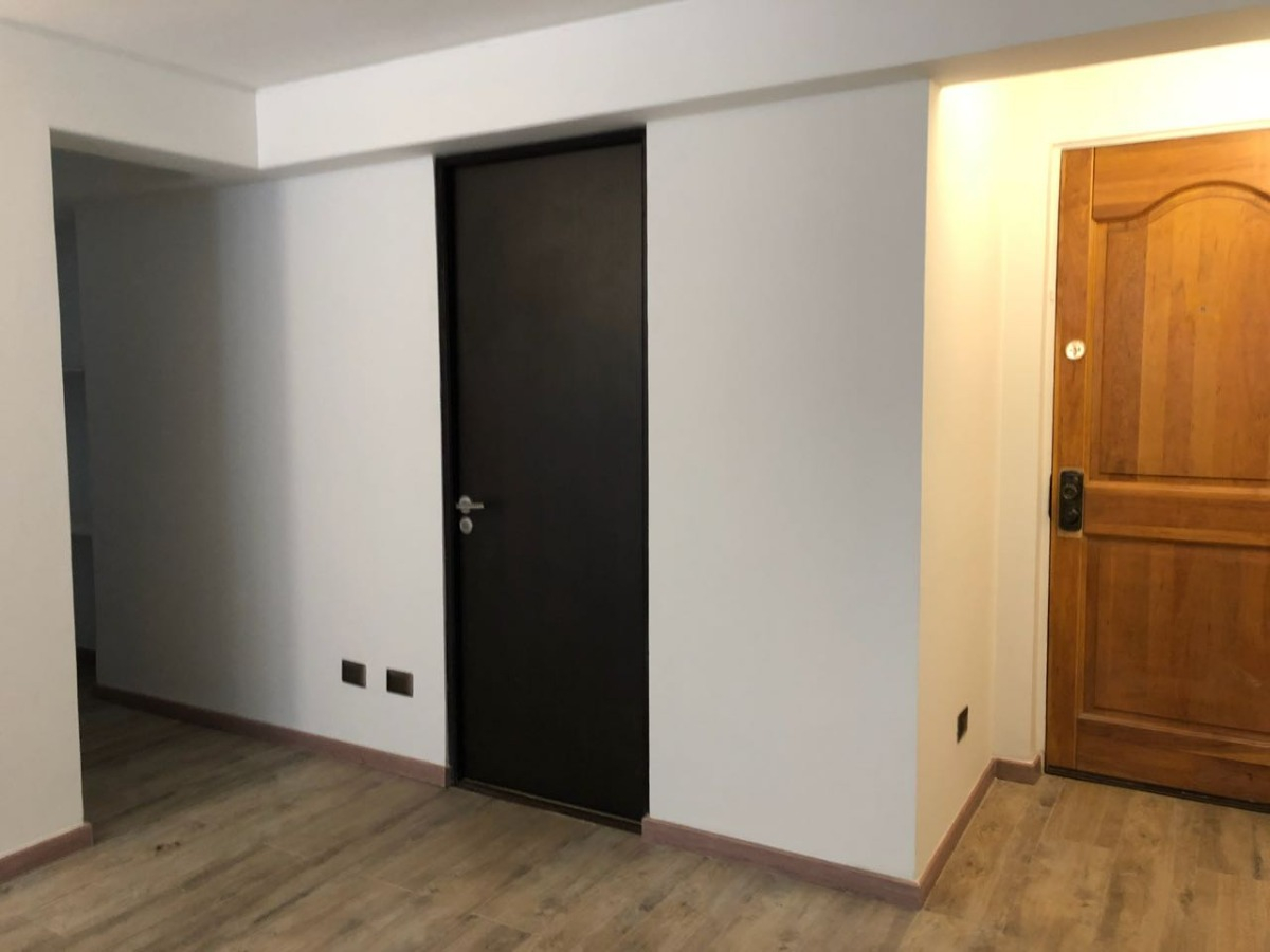 Venta Departamento NO 4D 3B 1E 1B Sebasti&aacute;n Elcano - Las Condes