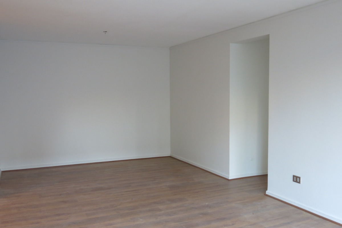 Venta Departamento 2D  - Vitacura