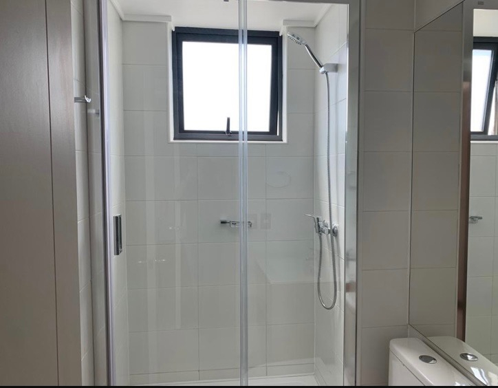 Arriendo Departamento N 2D en suite 2B 1E Antigua Lo Barnechea - Lo Barnechea