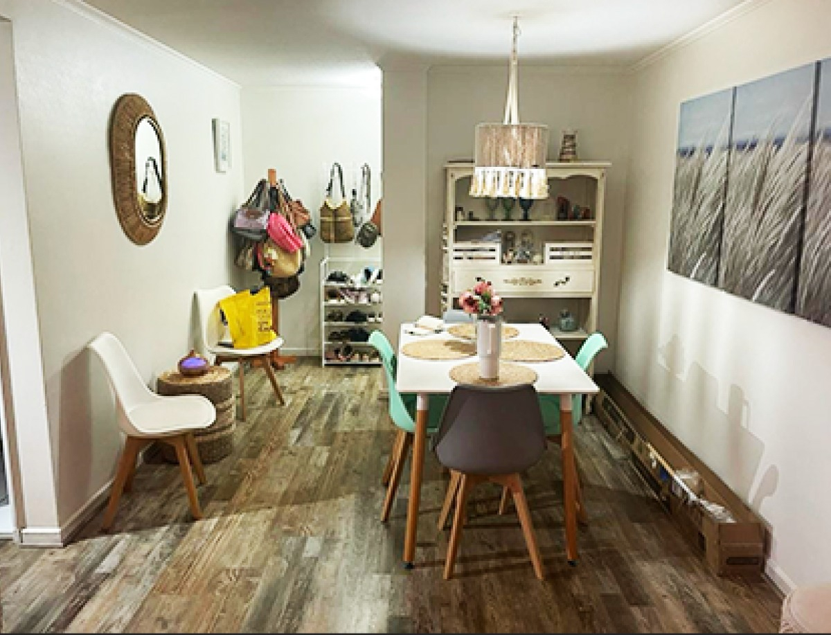 Venta Departamento N 3D 2B 1E 1B Campus Oriente - Providencia