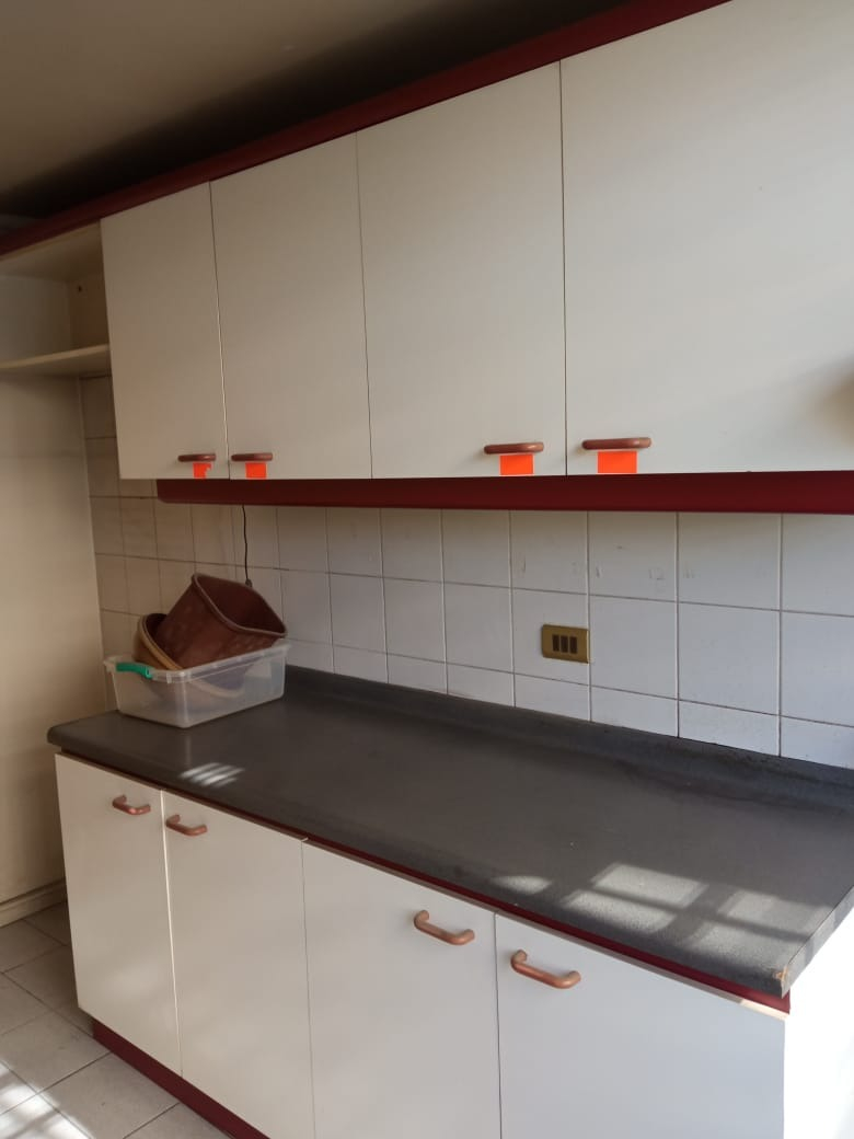 Venta Departamento NO 1D 1B 1E 1B Pedro de Valdivia - Providencia