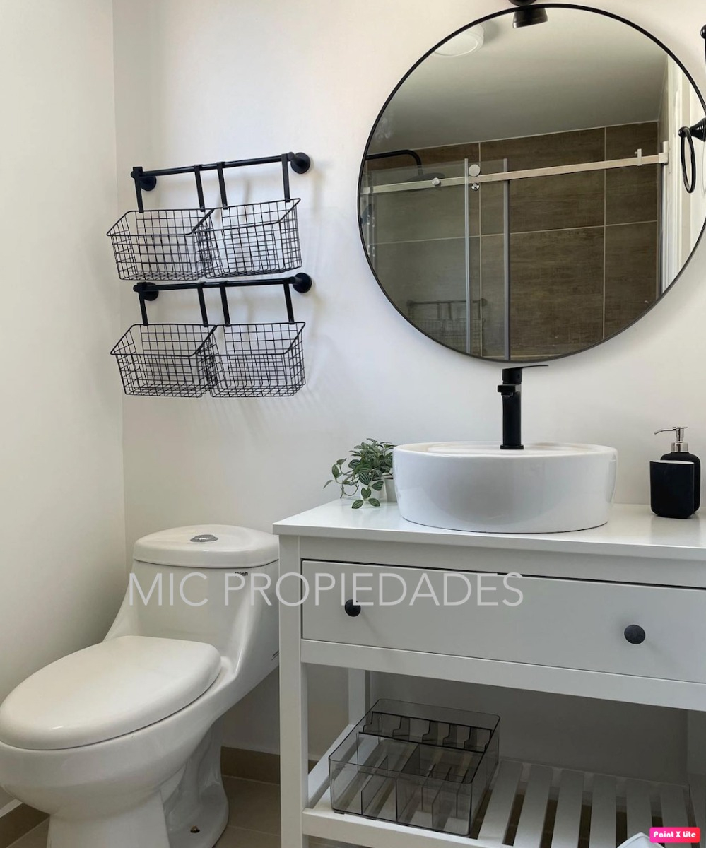 Venta Casa N 4D en suite Walk-in cl&oacute;set 2B 2E 1B La Llaver&iacute;a - Vitacura