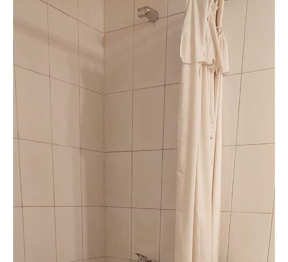 Arriendo Departamento NP 4D Walk-in cl&oacute;set 3B 1E 1B  - Las Condes