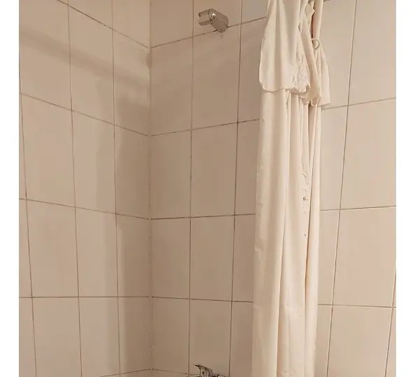 Arriendo Departamento NP 4D Walk-in cl&oacute;set 3B 1E 1B  - Las Condes