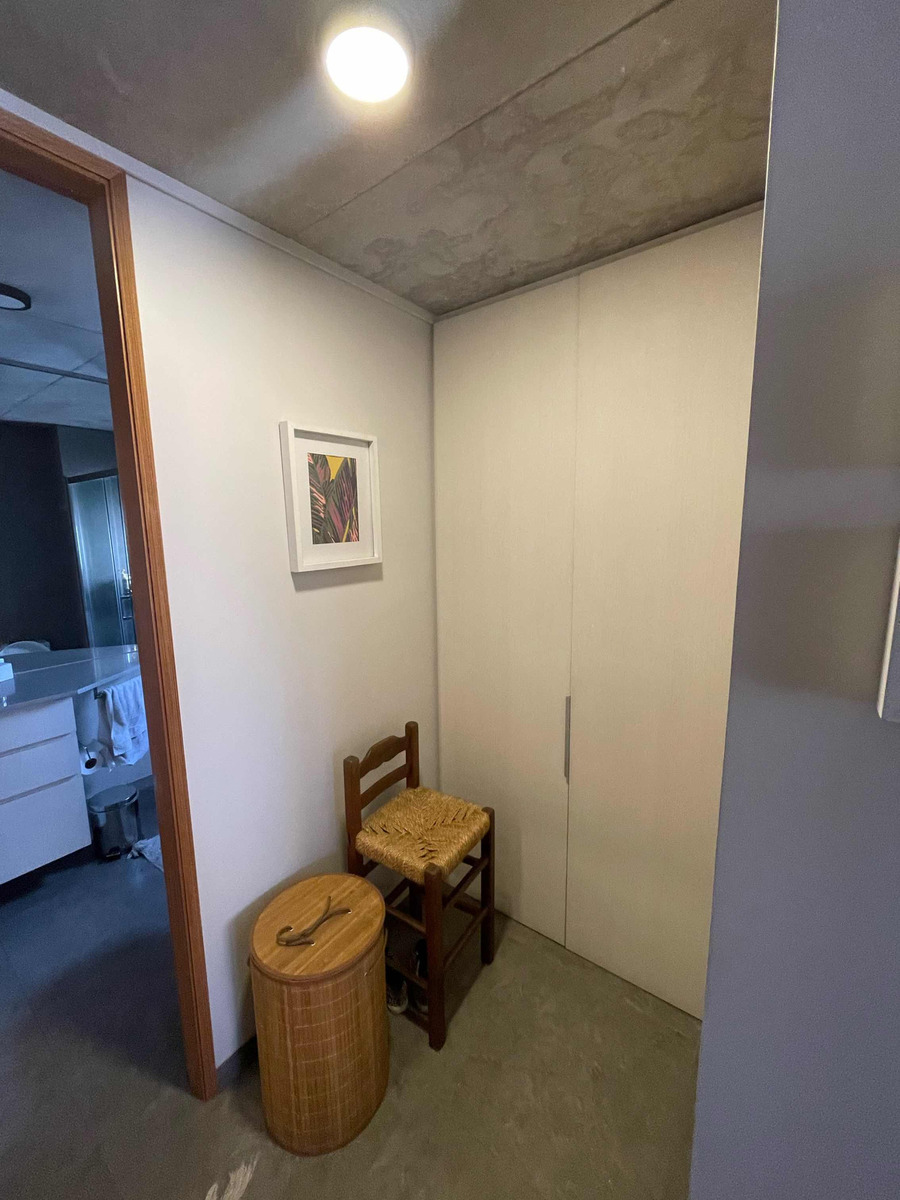 Venta Casa 2D 2B 2E Sebasti&aacute;n Elcano - Las Condes
