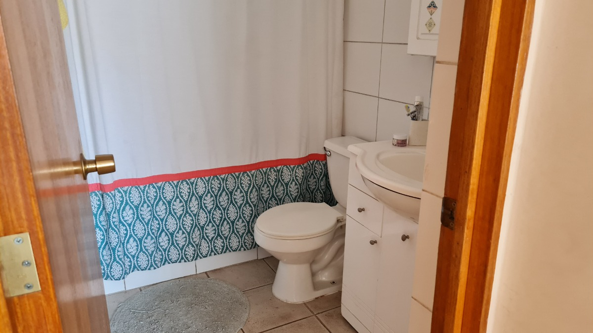 Venta Departamento NO 3D en suite 3B 1E 1B Metro &Ntilde;u&ntilde;oa - &Ntilde;u&ntilde;oa