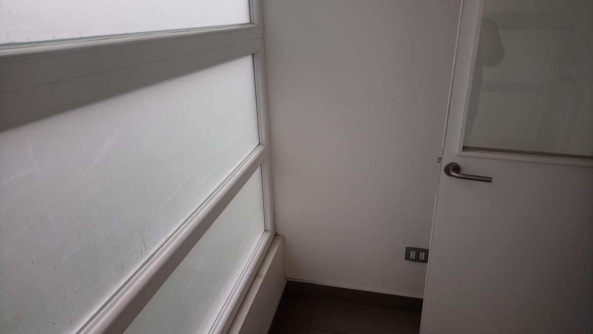 Arriendo Departamento P 2D en suite Walk-in cl&oacute;set 2B 1E 1Bd Parque Juan XXIII - &Ntilde;u&ntilde;oa