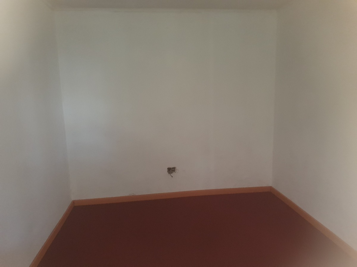 Venta Casa 3D en suite Walk-in cl&oacute;set 2B 1E Rotonda Atenas - Las Condes