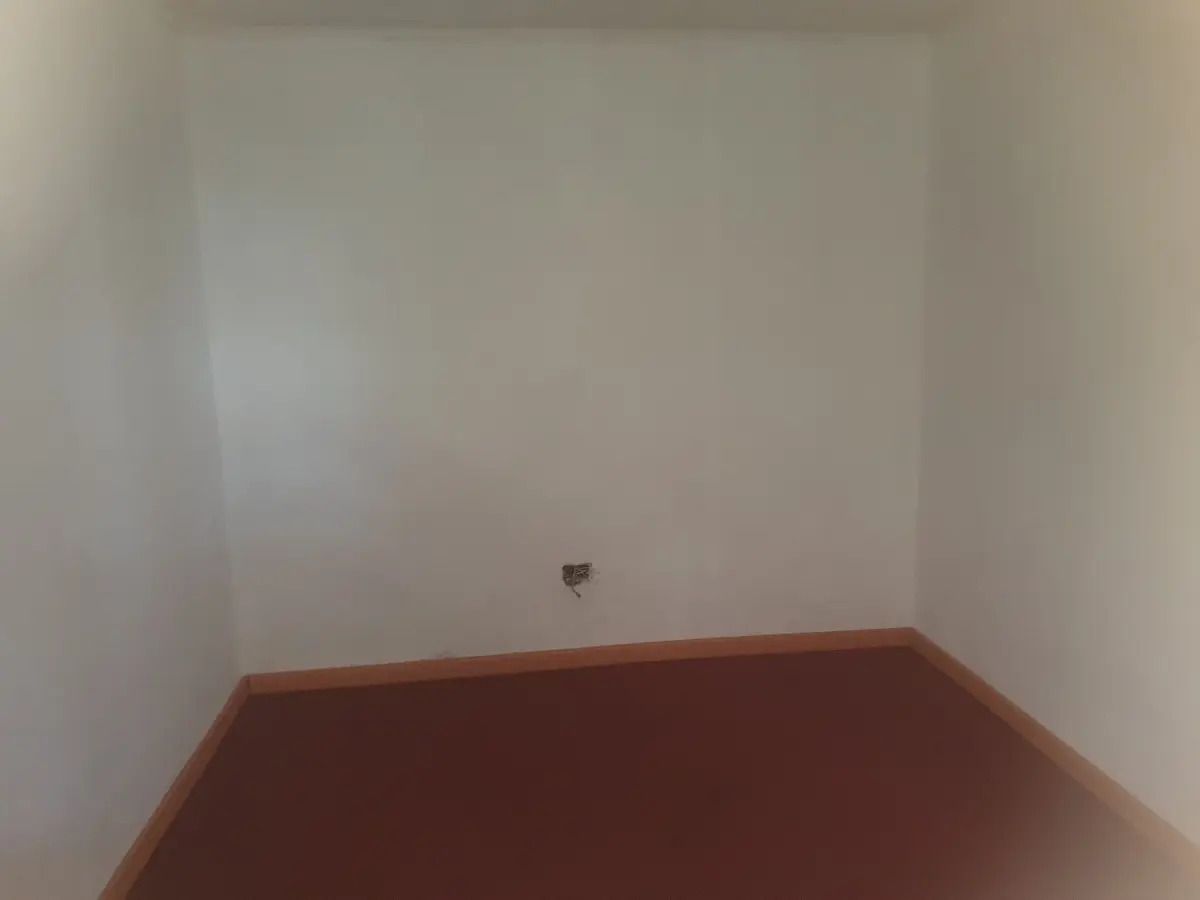Venta Casa 3D Rotonda Atenas - Las Condes