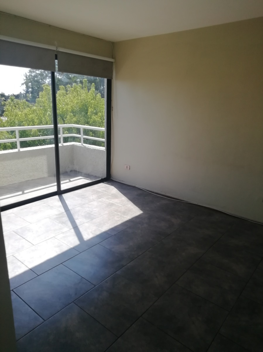 Arriendo Departamento NOSP 2D 1B 1E Palmas de Mallorca - La Reina