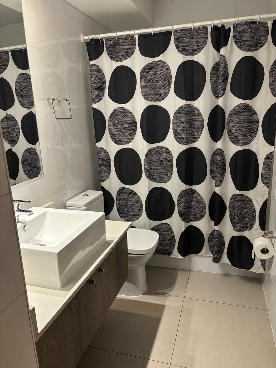 Venta Departamento 3D 2B 2E P&iacute;o XI - Vitacura