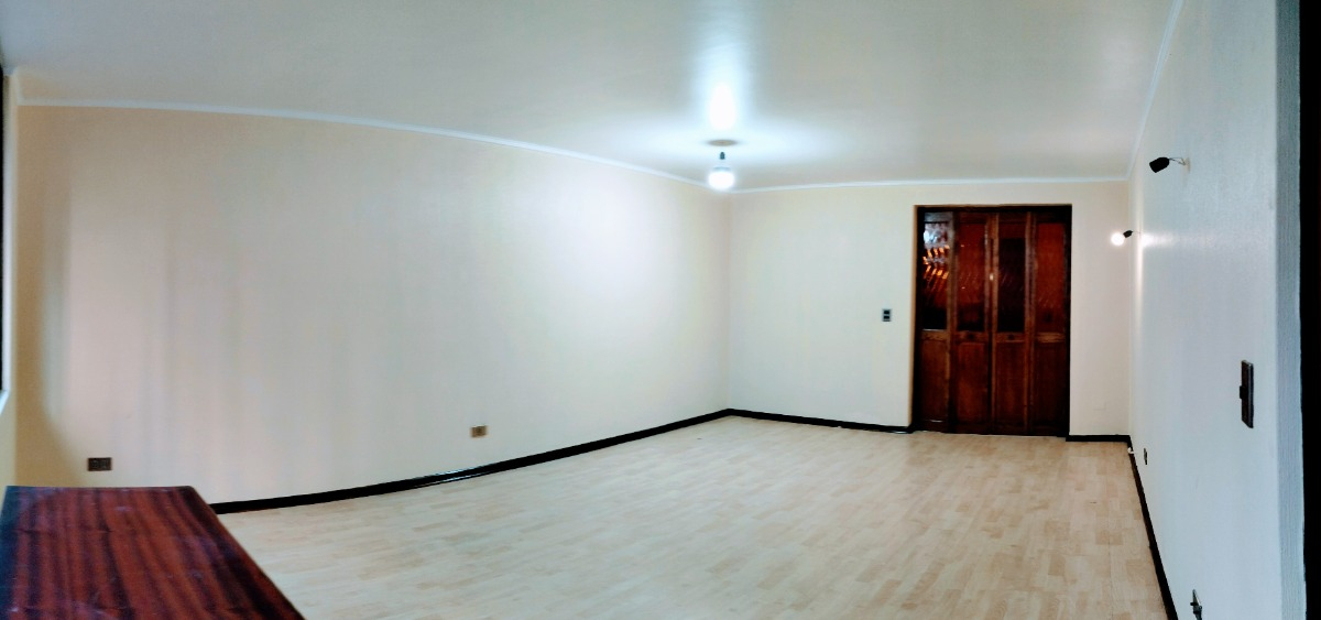 Venta Departamento O 4D en suite Walk-in cl&oacute;set 3B 1E 1B Sebasti&aacute;n Elcano - Las Condes