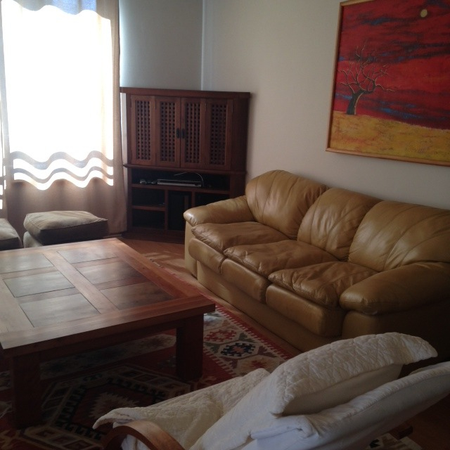 Arriendo Departamento NP 3D Walk-in cl&oacute;set 2B 1E 1B Metro Manquehue - Apumanque - Las Condes