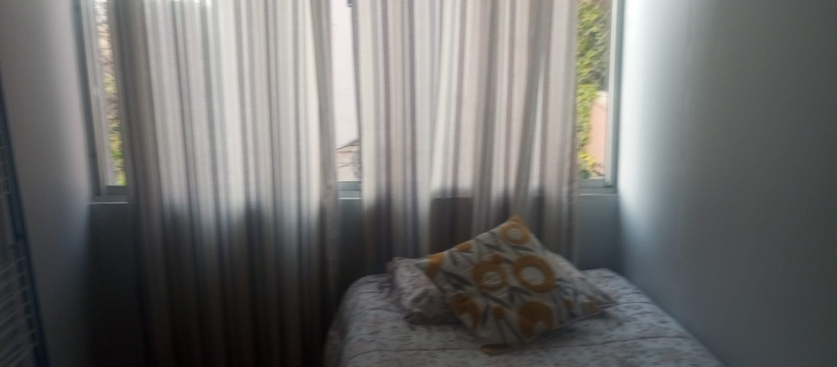 Venta Departamento S 3D Walk-in cl&oacute;set 1B 1E Estadio Nacional - &Ntilde;u&ntilde;oa