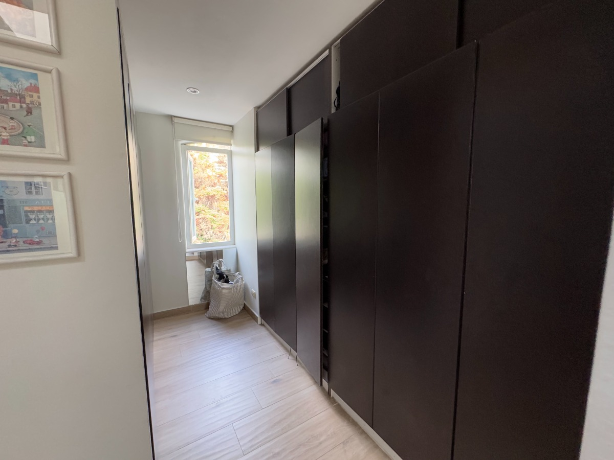 Venta Casa 4D en suite Walk-in cl&oacute;set 3B 2E 1B San Carlos de Apoquindo - Las Condes