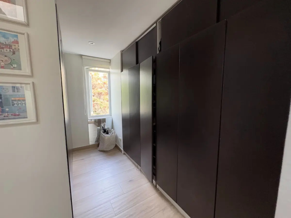 Venta Casa 4D en suite Walk-in cl&oacute;set 3B 2E 1B San Carlos de Apoquindo - Las Condes