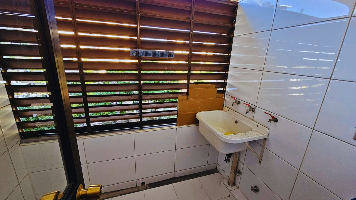 Venta Departamento NO 4D en suite 3B 1E 1B Rotonda Atenas - Las Condes