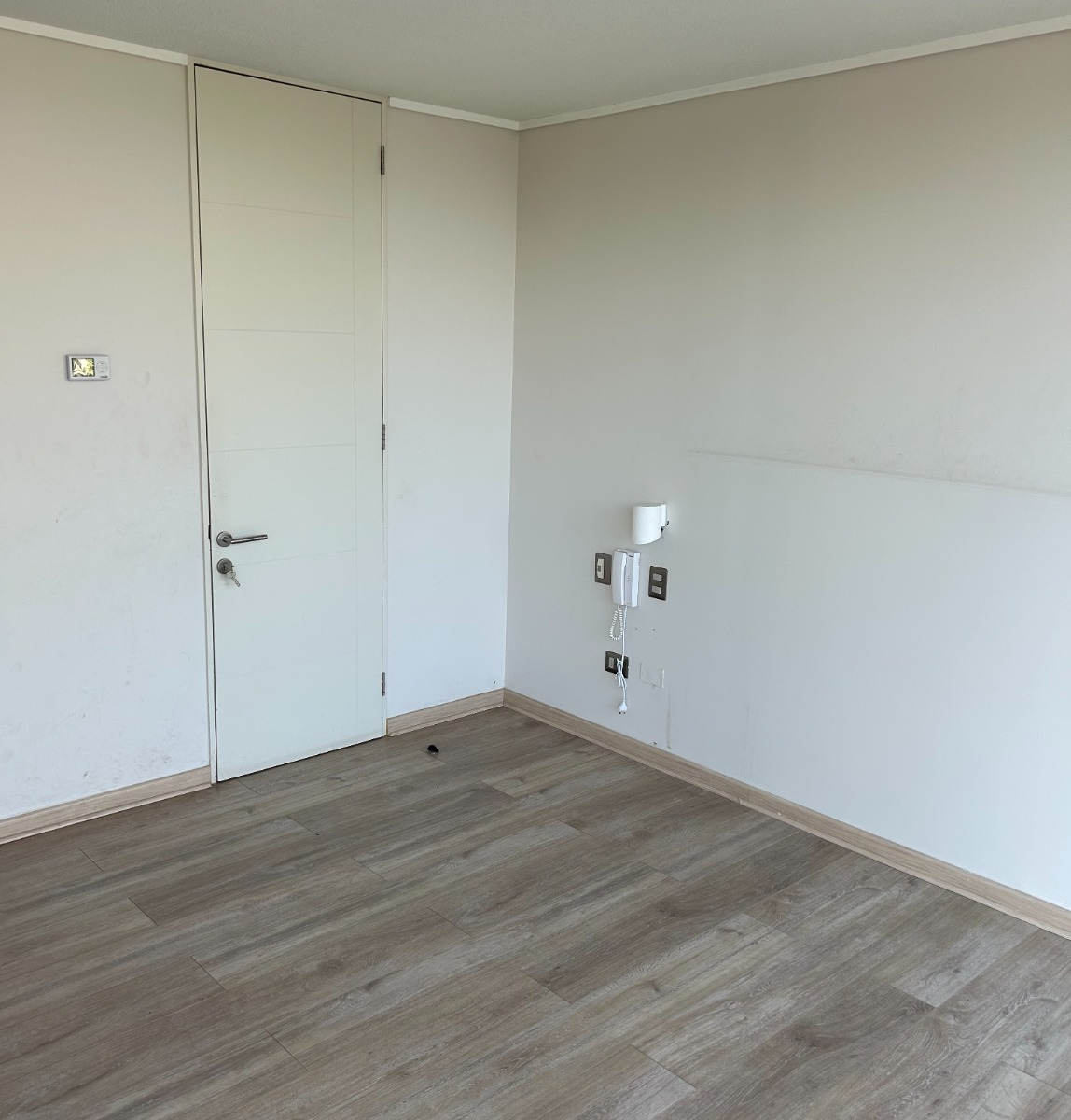 Arriendo Casa 4D en suite Walk-in cl&oacute;set 3B 2E La Dehesa - Lo Barnechea