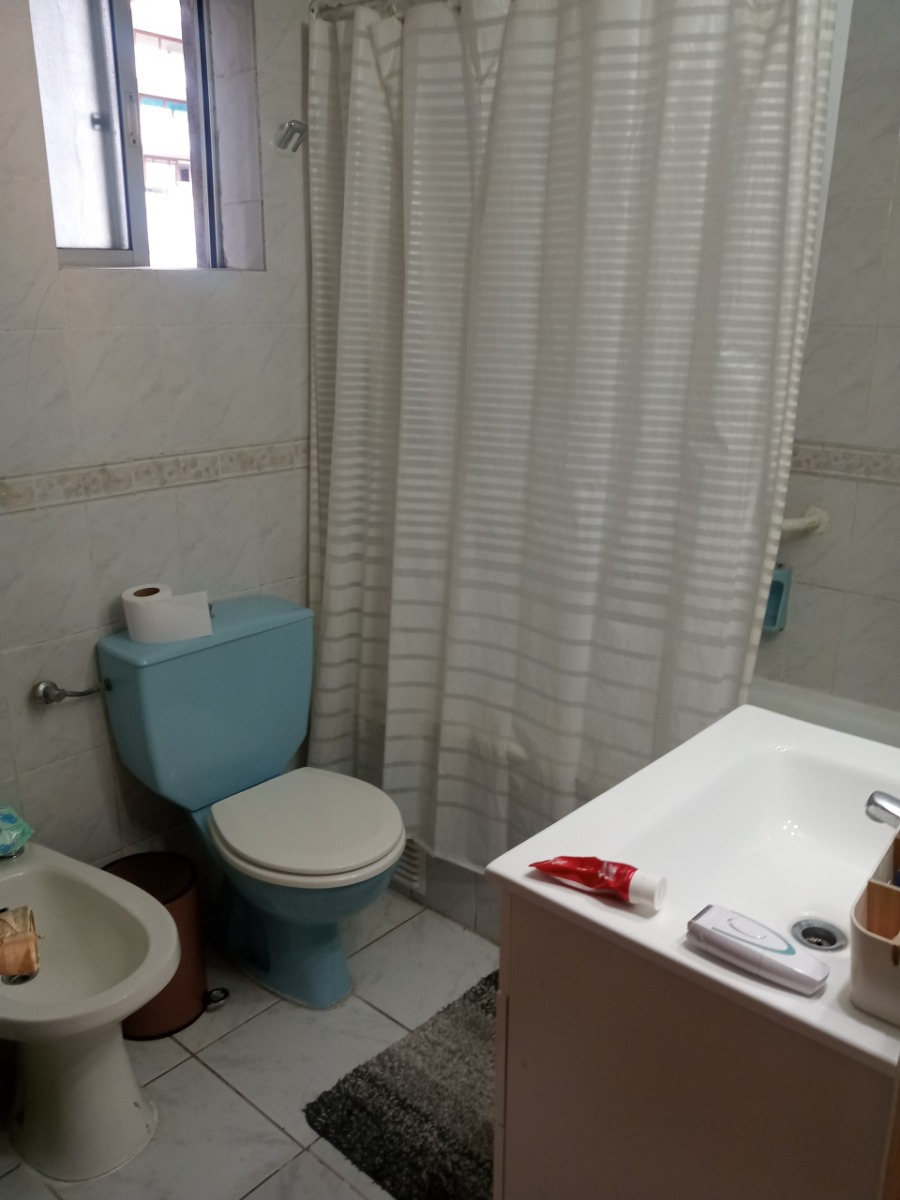 Venta Departamento NO 3D 2B 2E 1B Sebasti&aacute;n Elcano - Las Condes