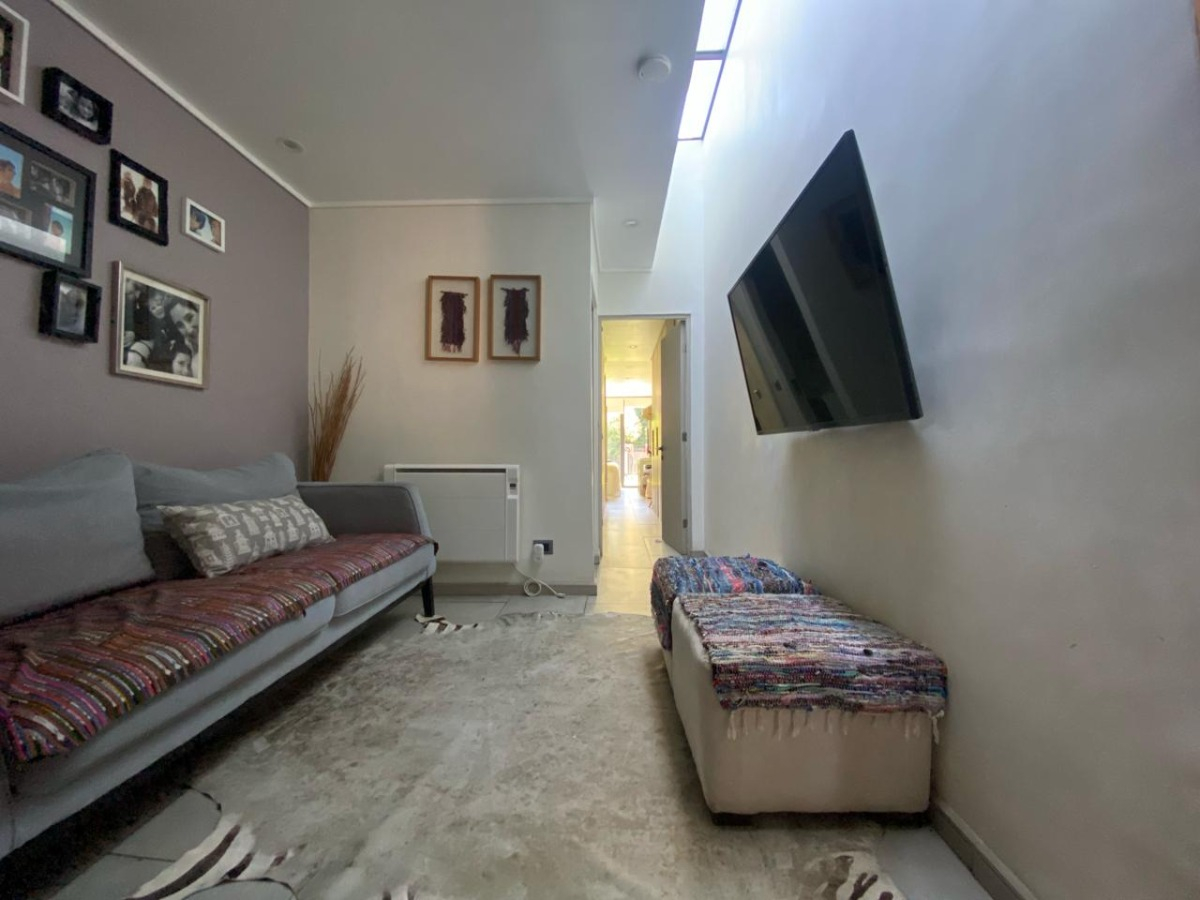 Venta Casa NO 4D en suite Walk-in cl&oacute;set 3B 2E Metro Pr&iacute;ncipe de Gales - Country Club - La Reina