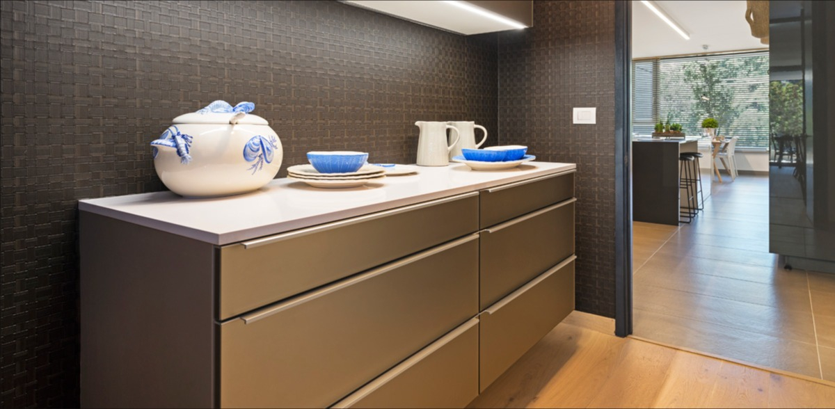 Venta Departamento NO 4D en suite Walk-in cl&oacute;set 6B 4E 1B La Dehesa - Lo Barnechea