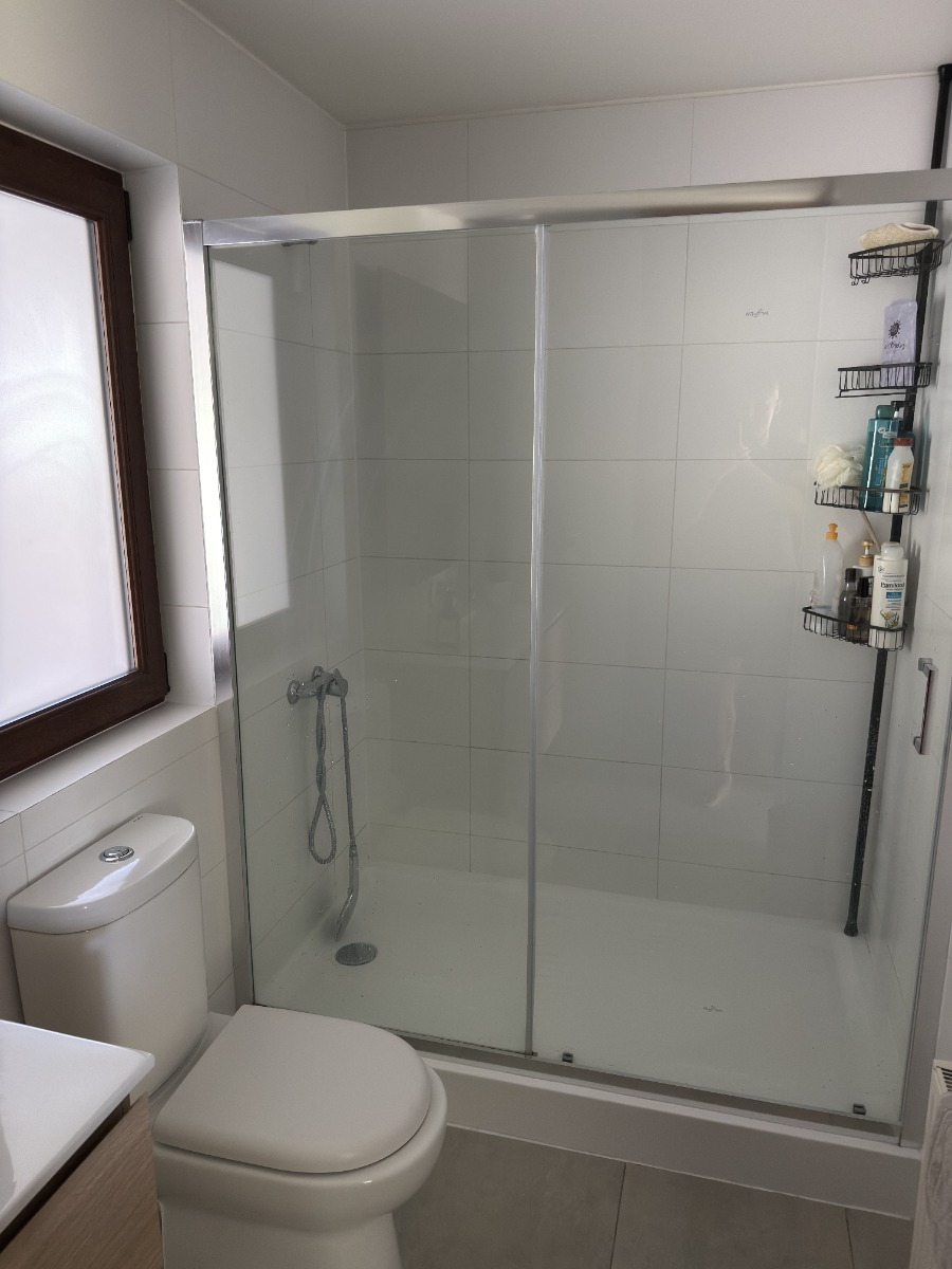Venta Departamento NO 4D en suite Walk-in cl&oacute;set 3B 3E 1Bd  - Lo Barnechea