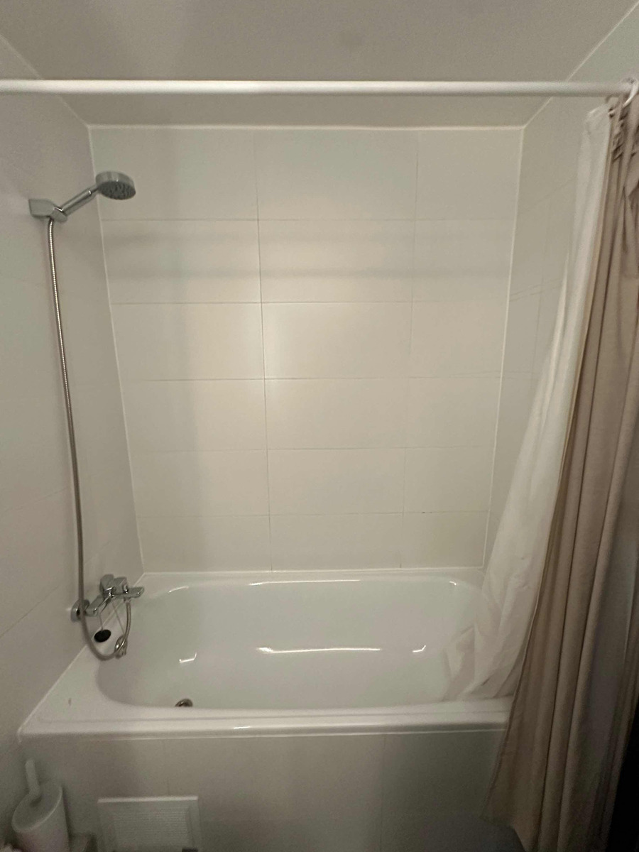 Arriendo Departamento 3D 3B 2E Campus Oriente - Providencia