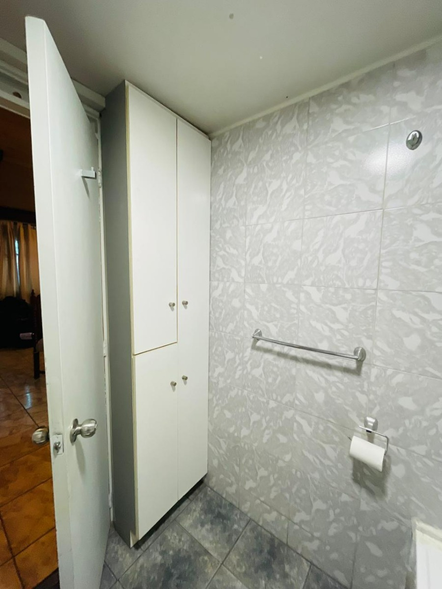 Venta Casa 4D 1B 4E Amapolas - &Ntilde;u&ntilde;oa