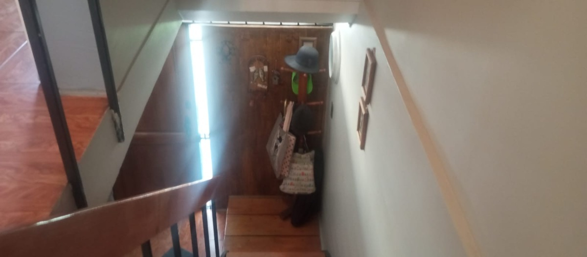 Venta Departamento S 3D Walk-in cl&oacute;set 1B 1E Estadio Nacional - &Ntilde;u&ntilde;oa