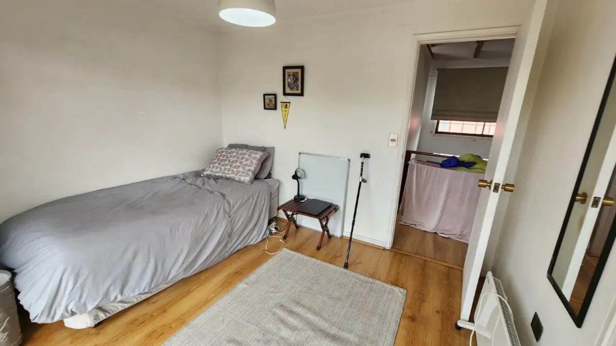 Venta Casa NO 6D en suite 4B 3E 2B Metro Hernando de Magallanes - Las Condes