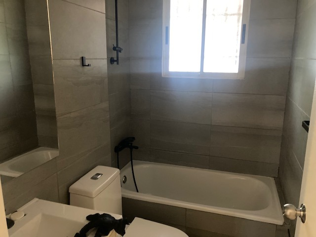 Arriendo Casa 3D 2B 2E Parque Padre Alberto Hurtado - Las Condes