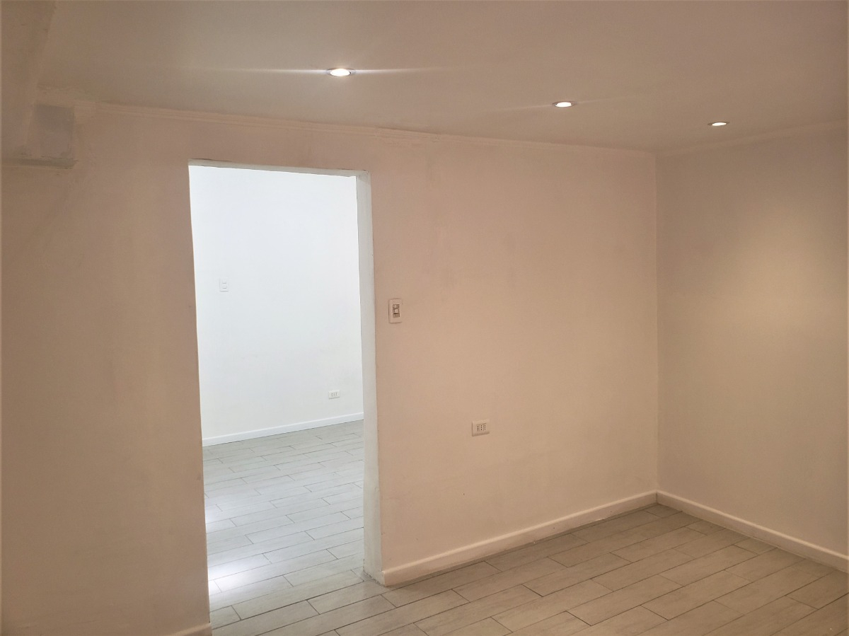 Venta Casa N 2D 1B 1E 1B La Dehesa - Lo Barnechea