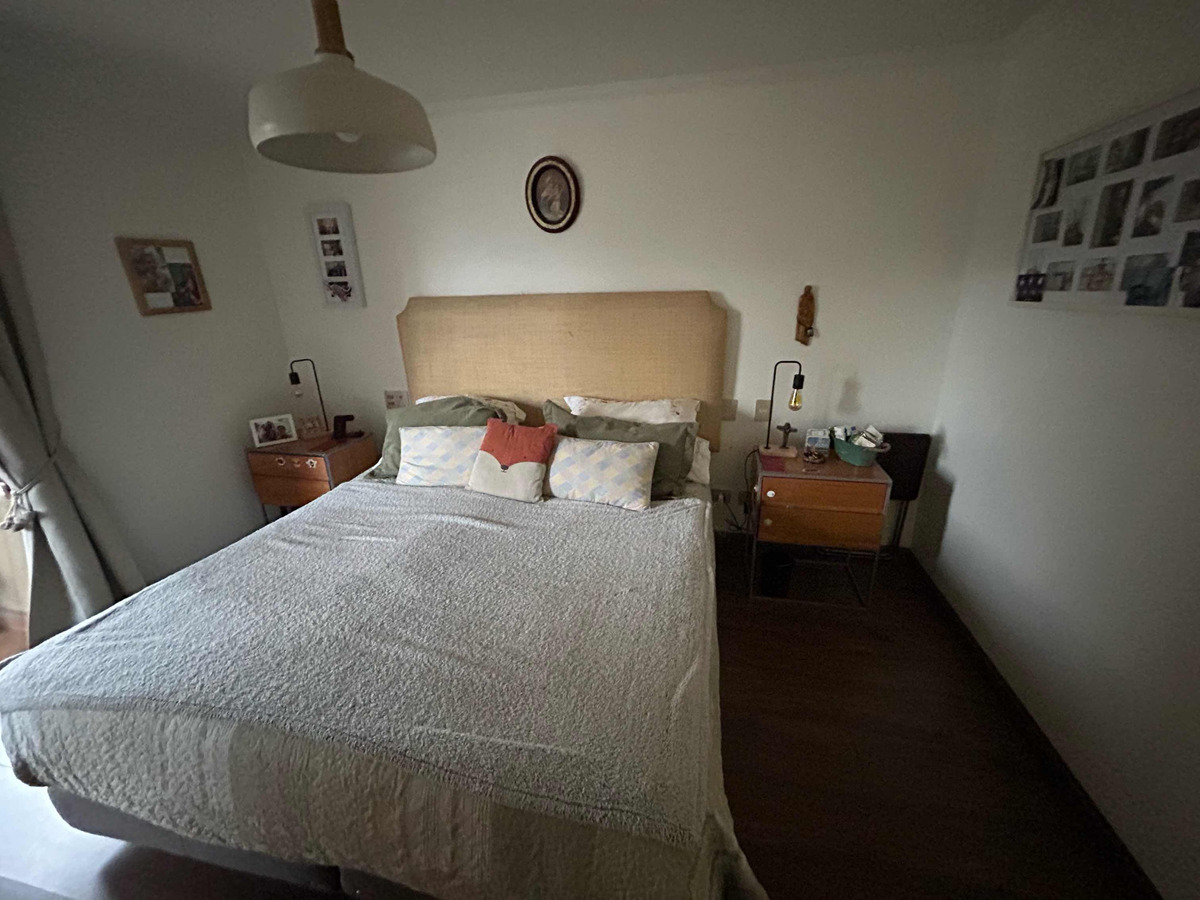 Venta Departamento 3D 3B 2E P&iacute;o XI - Vitacura