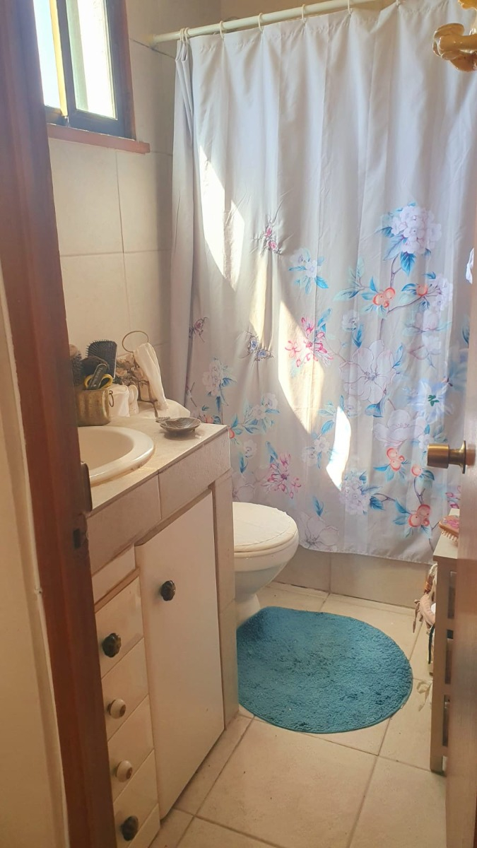 Arriendo Departamento 4D Estoril - Las Condes