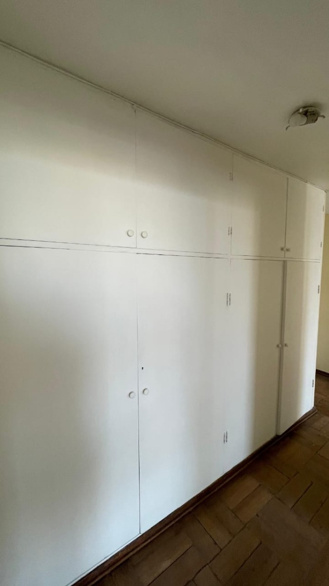 Venta Departamento S 2D 1B Salvador - Providencia