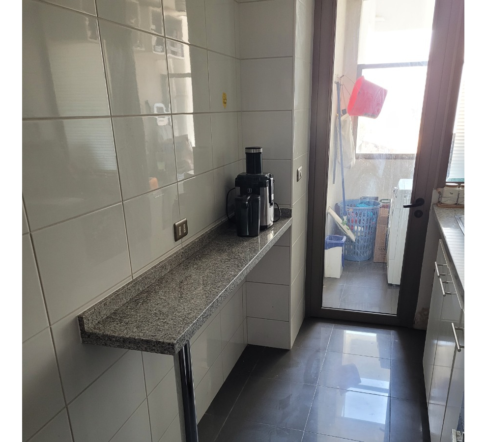 Arriendo Departamento NP 2D en suite Walk-in cl&oacute;set 2B 1E 1B Rotonda Atenas - Las Condes