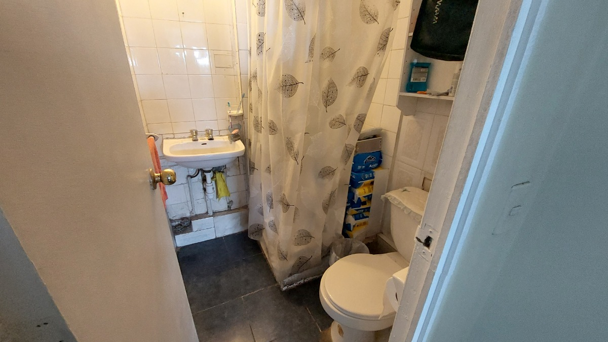 Venta Departamento SP 2D 2B Los Dominicos - Las Condes