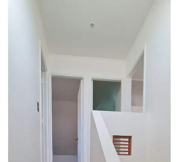 Arriendo Casa N 5D 3B 1E 1B Sebasti&aacute;n Elcano - Las Condes