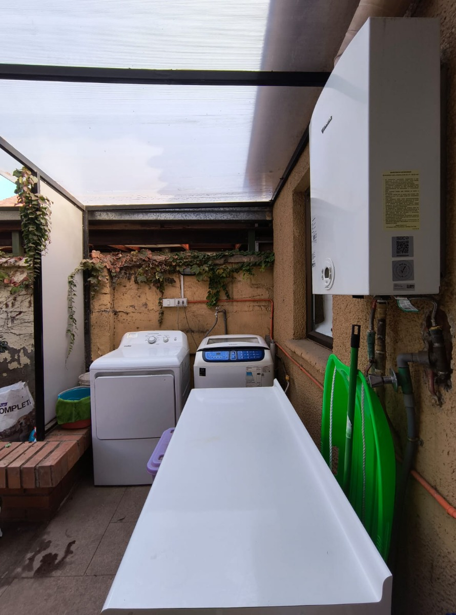 Venta Casa O 4D 4B 2E Palmas de Mallorca - La Reina