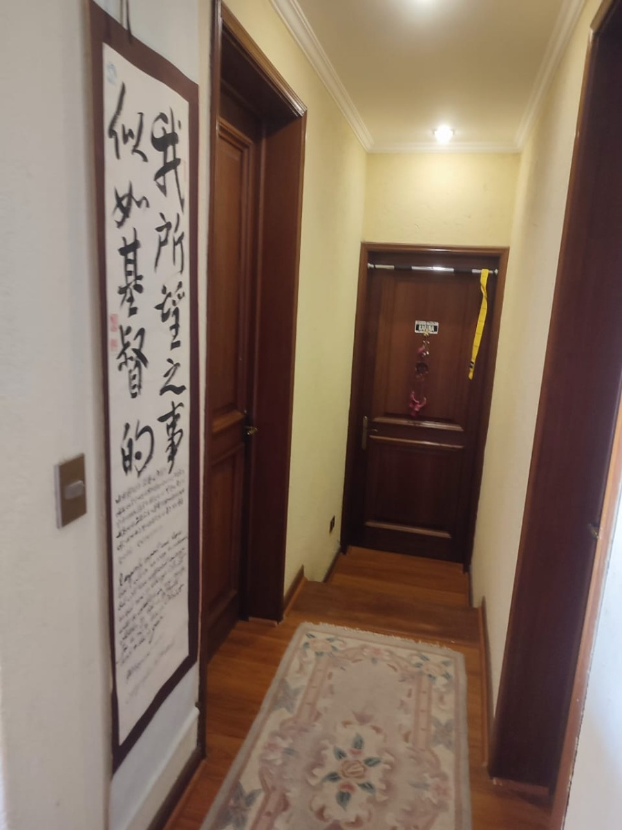 Venta Casa NO 6D en suite Walk-in cl&oacute;set 5B 3E 1B El Huinganal - Lo Barnechea