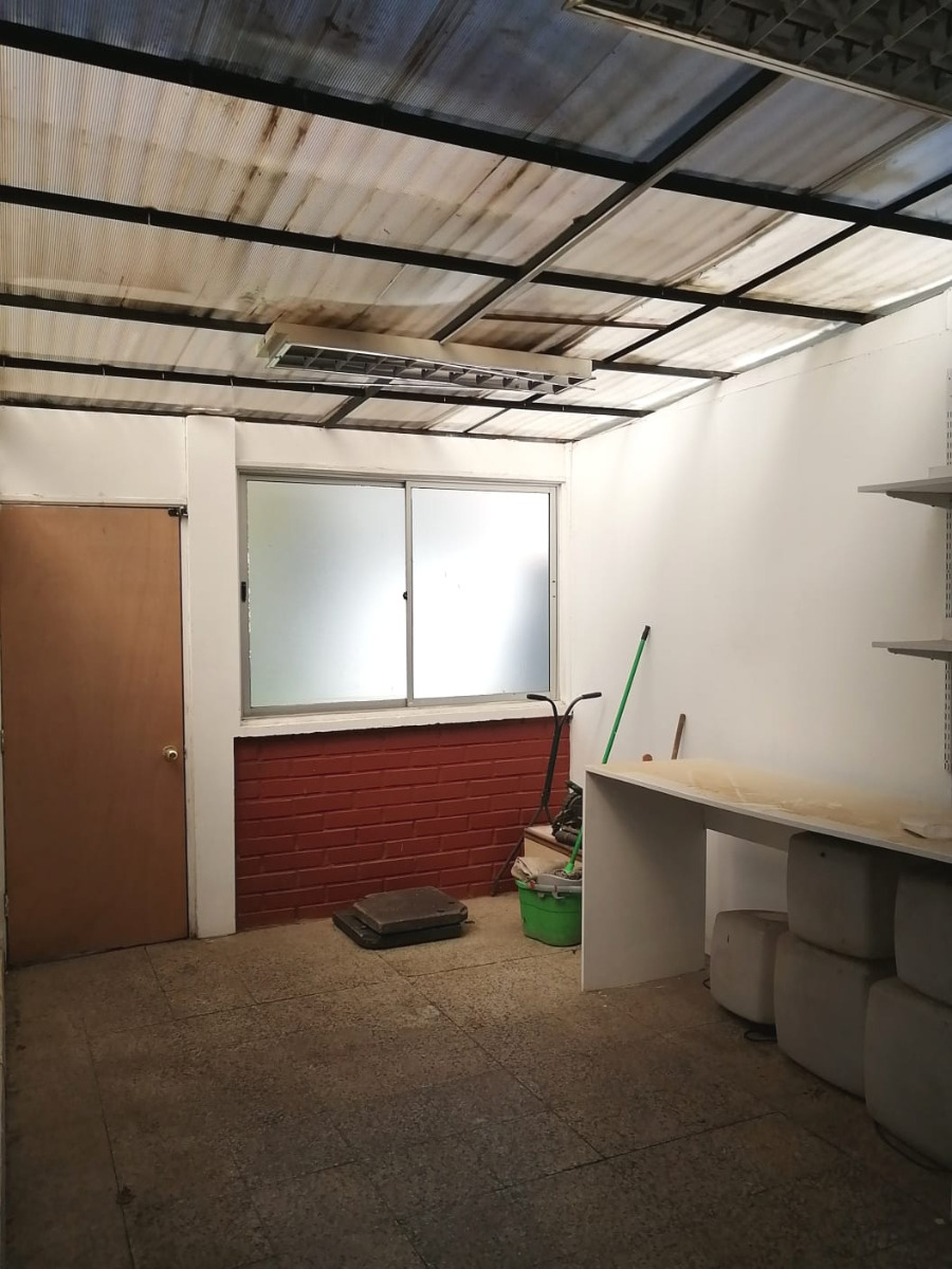 Arriendo Casa NOSP 4D 2B 2E 1B Estoril - Las Condes