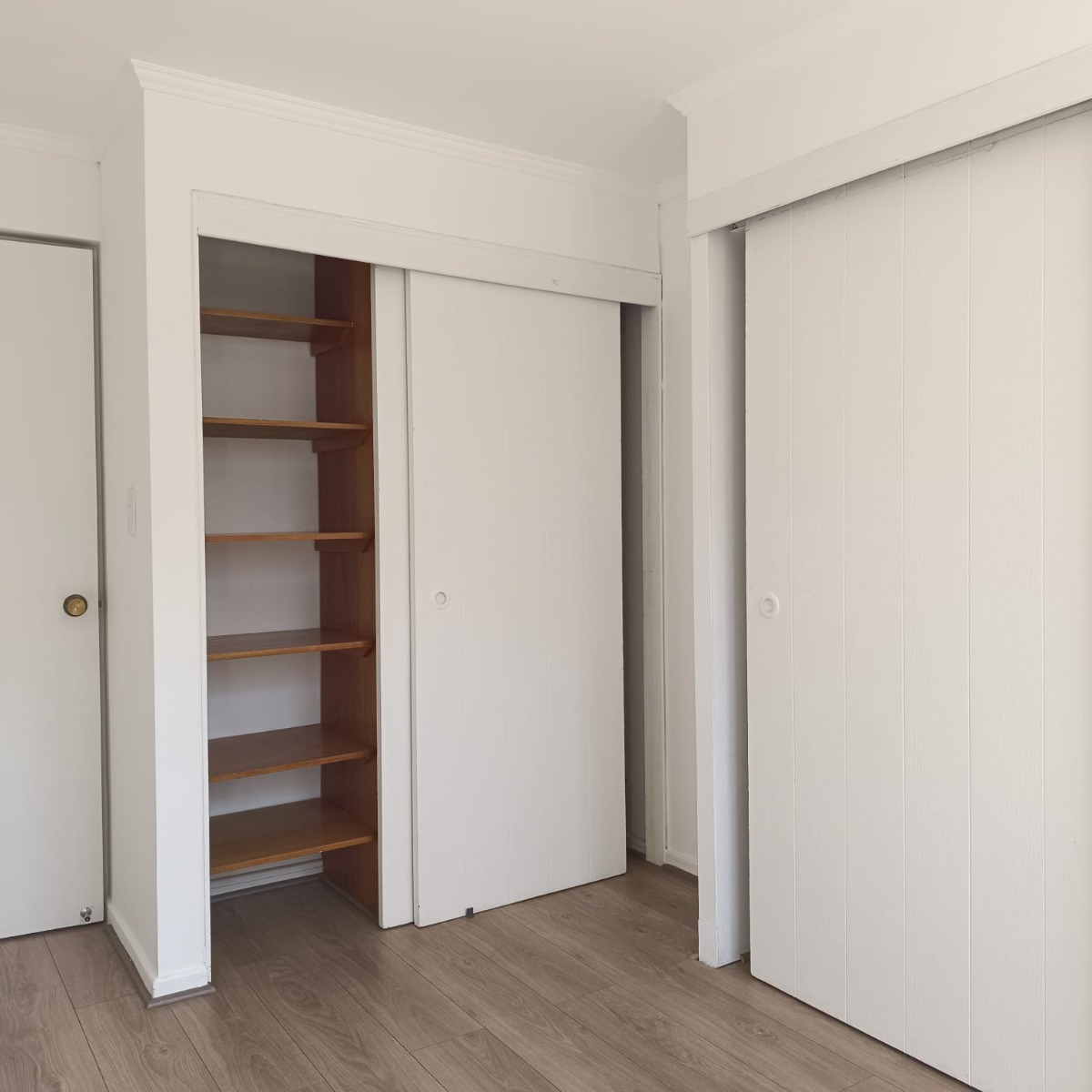 Arriendo Casa 5D 4B 1E Carlos Ossand&oacute;n - La Reina