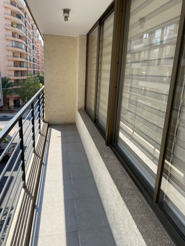 Venta Departamento 2D 2B 1E Bogot&aacute; - Sierra Bella - Santiago